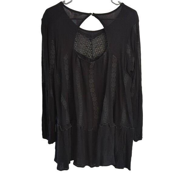 EUC Adiva Dress, L - Picture 5 of 6